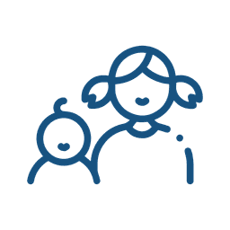 InfanciaAdolescenciaIcon